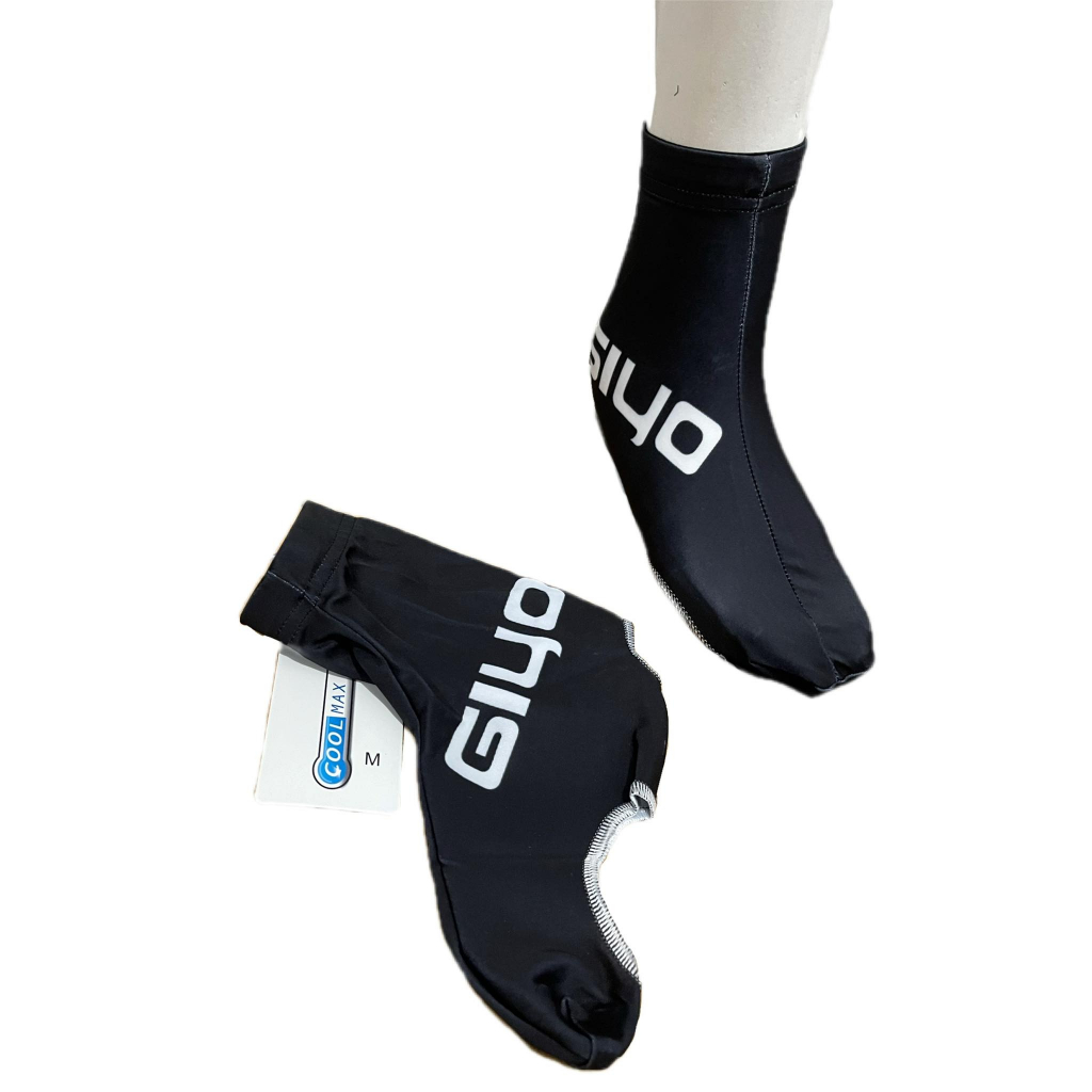 Cycling Foot Shoe Cover Protective Cycling Shoe Shoes Cover Biking