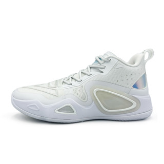 PEAK Men's TaiChi Attitude 2.0 Jose Alvarado Basketball Shoes ET31907A ...