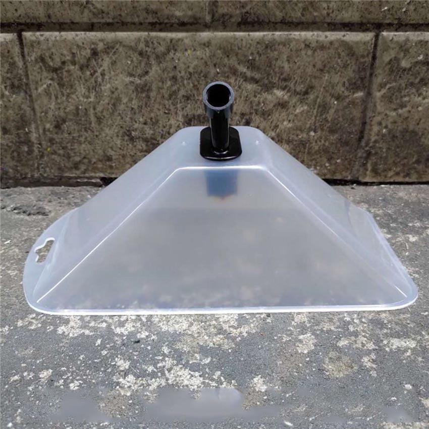 【In Stock】Agricultural Electric Sprayer Sprinkler Draft Shield Fan ...