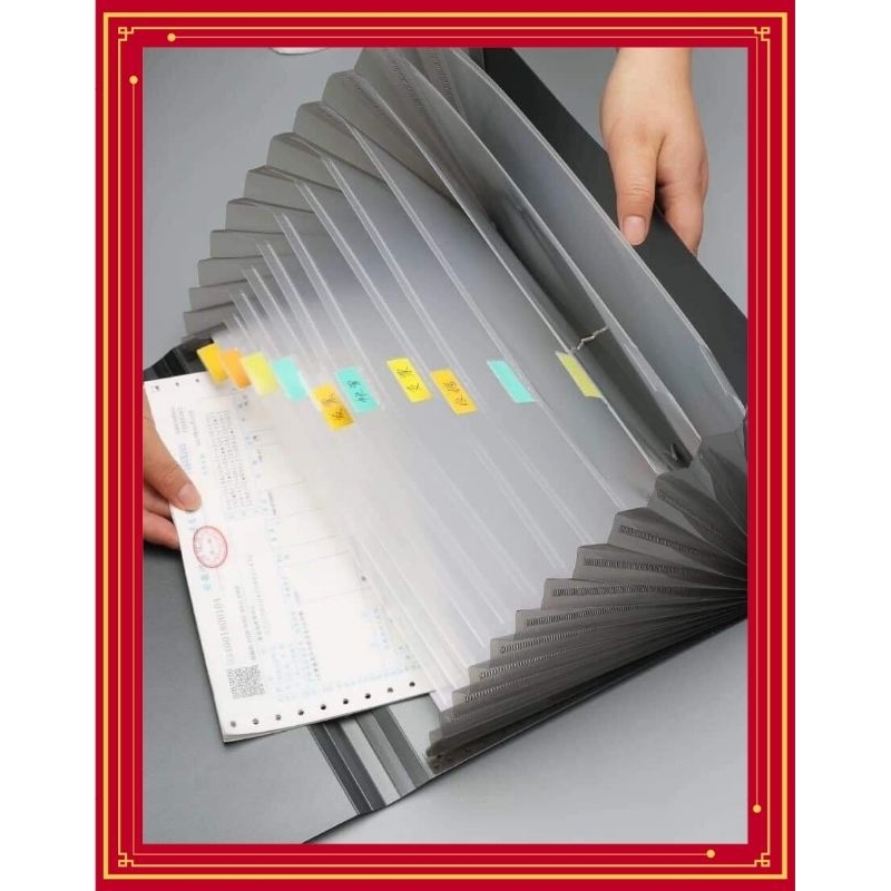 Expanded Envelope Long Size Shopee Philippines