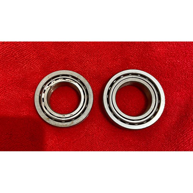 X4 Knuckle Bearing (Set) Shopee Philippines