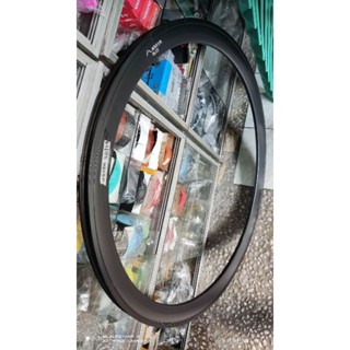 700c rims for discount sale