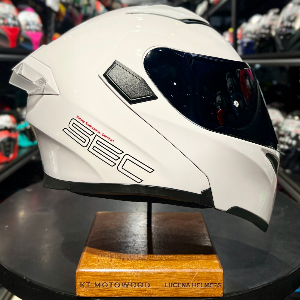 sec-helmet-whirlwind-modular-dual-visor-w-free-extra-clear-visor