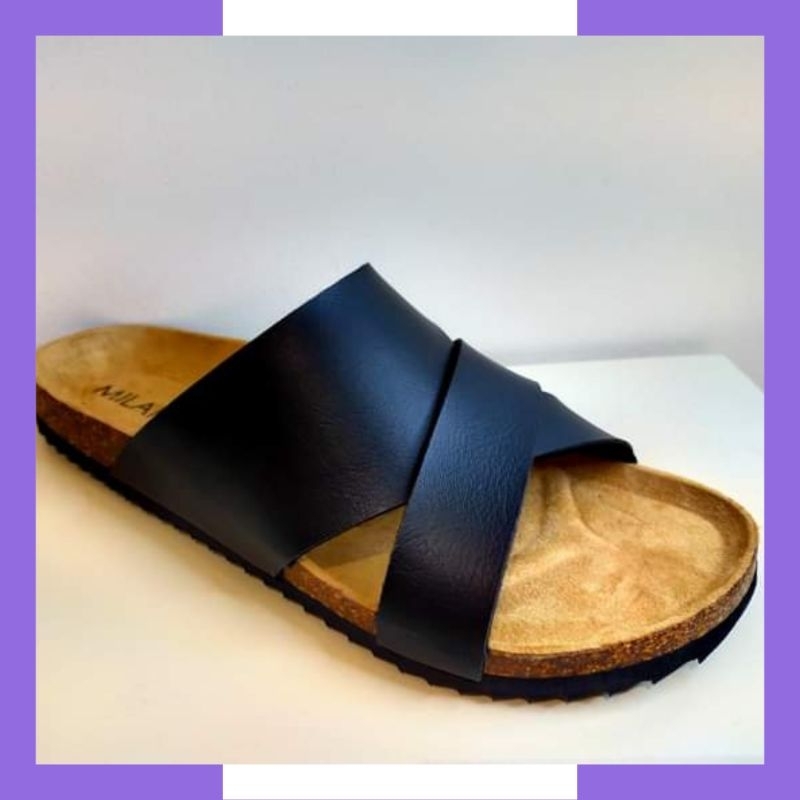 milanos-men-s-montez-sandals-shopee-philippines