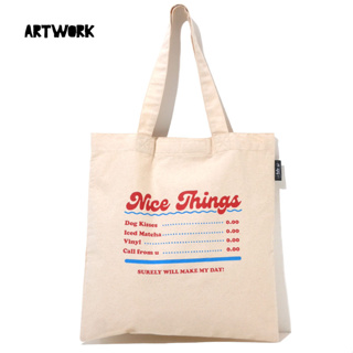 KaceyWillEatChu Roblox Tote Bag by MatiKids Classic - Fine Art America