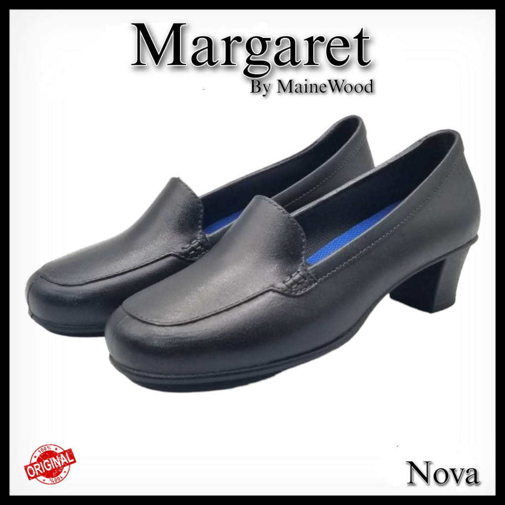 Black Tie Wedding Shoes | Steve Madden