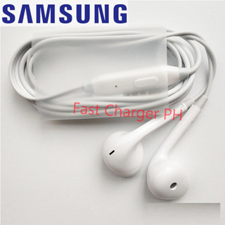 Samsung earphones for online sale