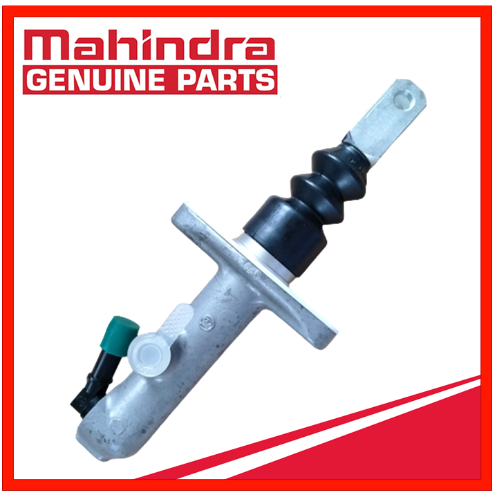 Mahindra Clutch Master for Xylo E2 and E8 (OEM) Shopee Philippines