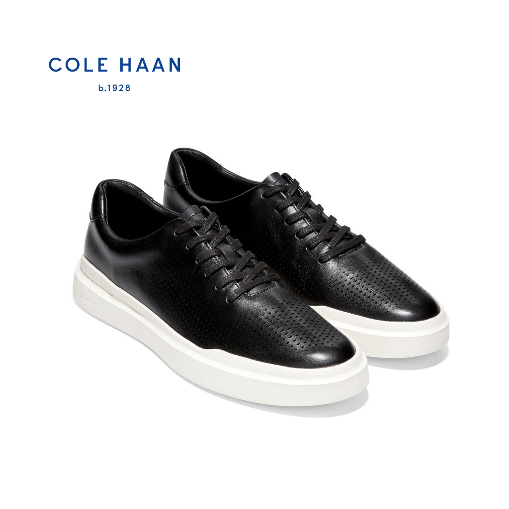 C14493 cole sale haan