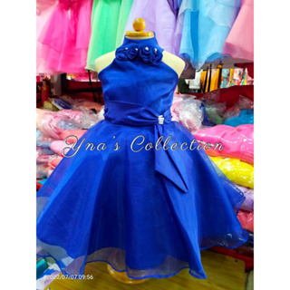 Shop girls formal dress for Sale on Shopee Philippines