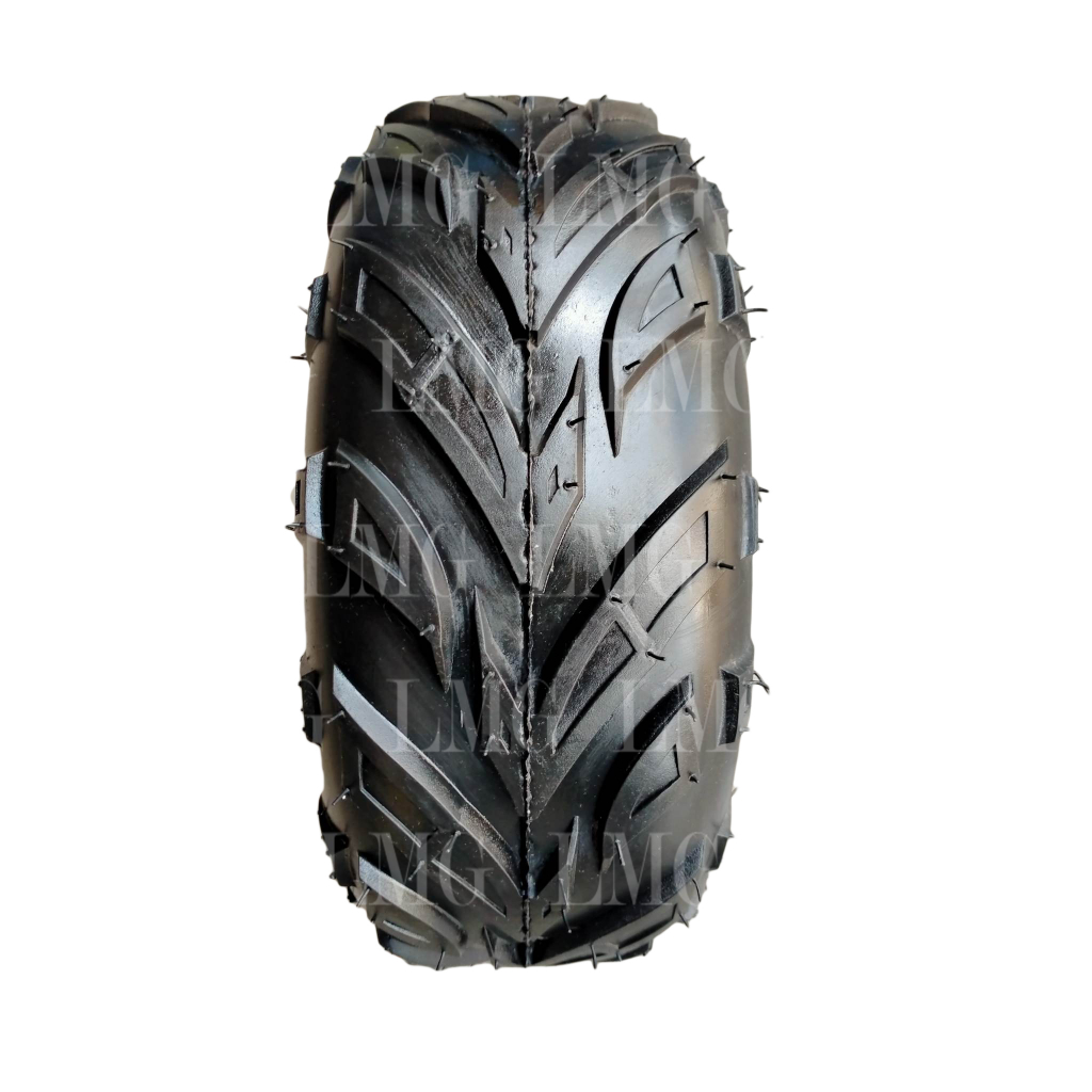 Qing Da / ST 145/70-R6 ATV and Go Kart Tires ( 1 Pc Tire Only ...