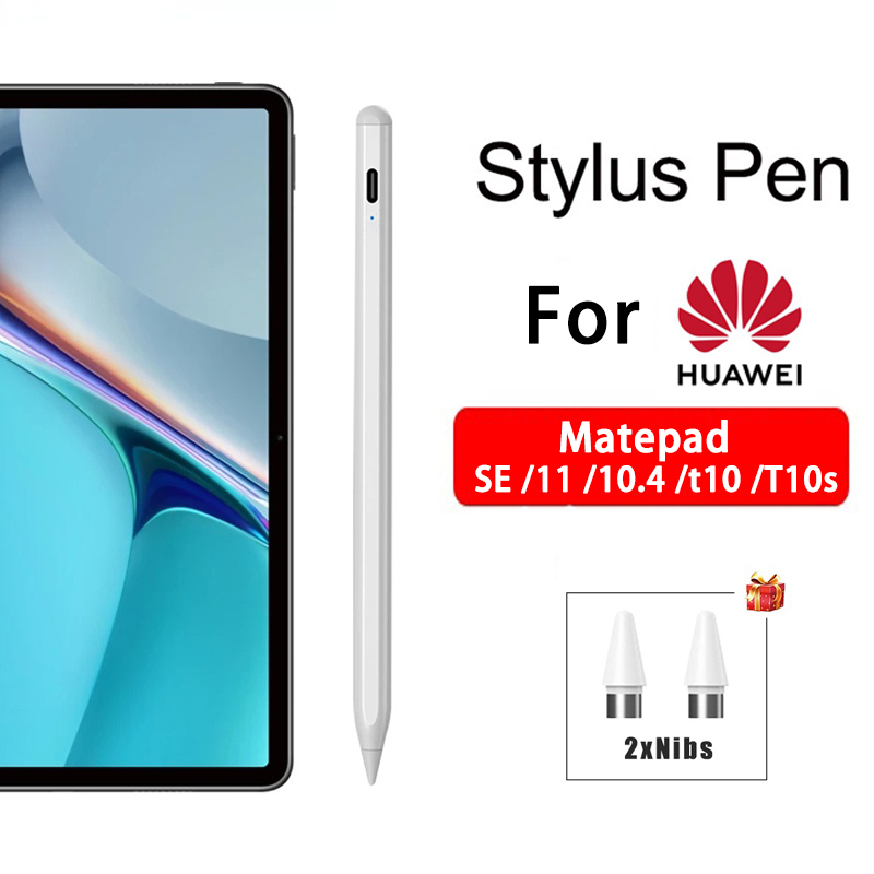 Pensouth Stylus Pen for Huawei Matepad SE Matepad 11 MatePad