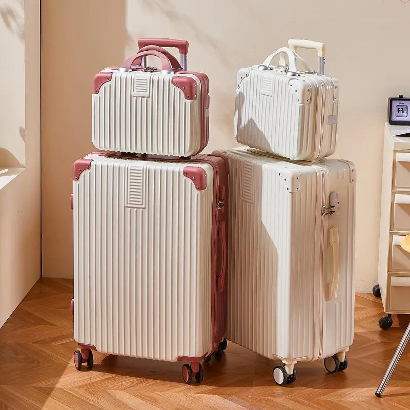 luggage travel bag luggage suitcase 20 inches hand carry luggage