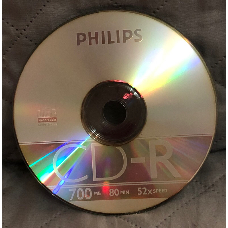 Blank Discs DVDR, DVD+R, DVD+R DL, DVD+RW, CDR, CDRW Shopee