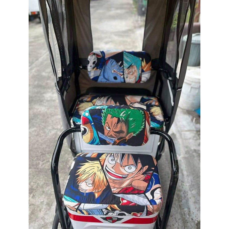 ebike seats cover . Shopee Philippines