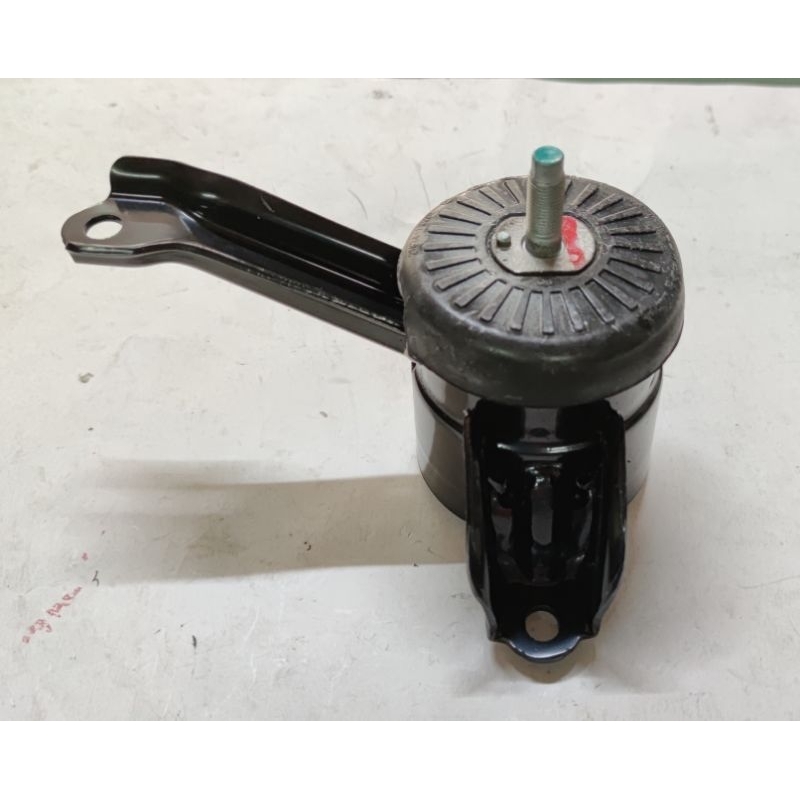 Engine Support Right side for Hyundai Accent 2019 (Original | Shopee ...