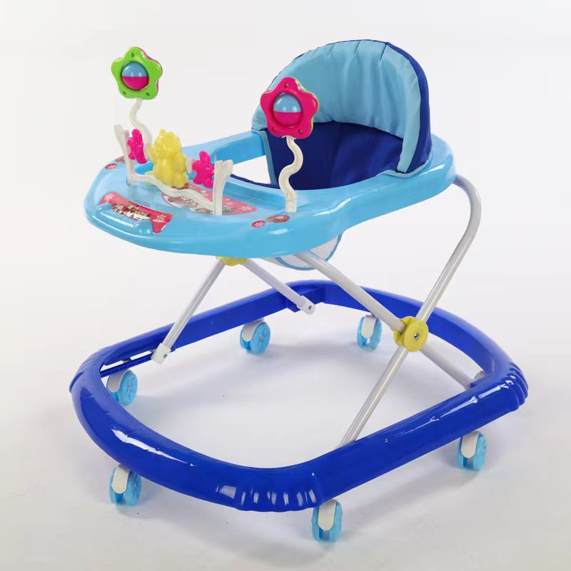 Baby cheap walker shopee