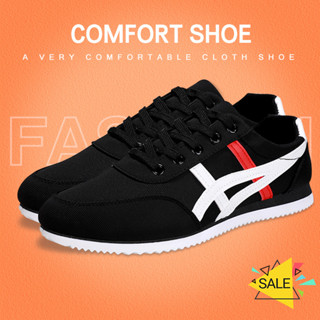 Mens shoes sale clearance philippines