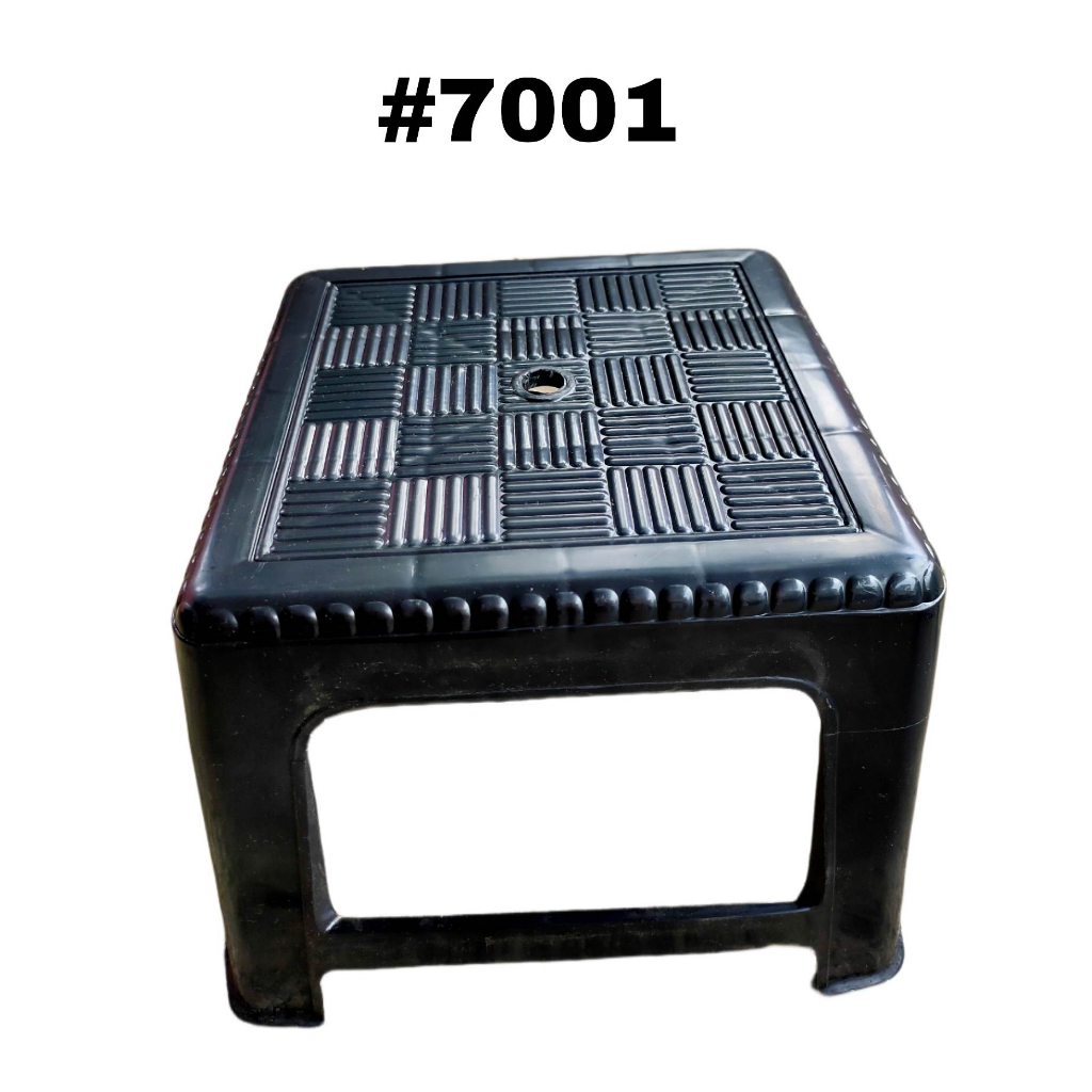Orocan long chair cheap