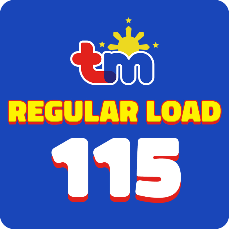Shop tm load for Sale on Shopee Philippines