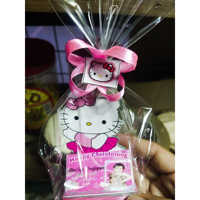 hello kitty souvenir | Shopee Philippines