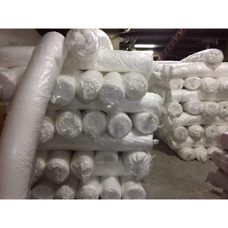 Shop polydex fabric for Sale on Shopee Philippines