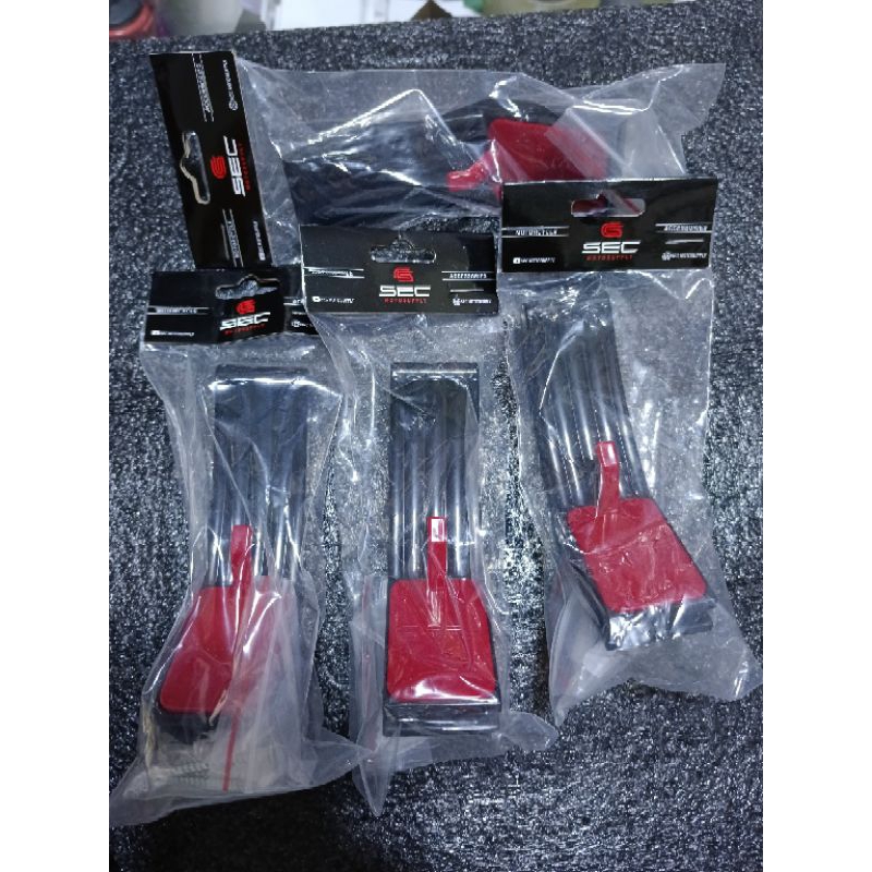 SEC HELMET HOOK WALL MOUNT | Shopee Philippines