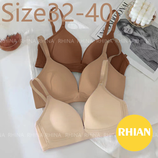 AVON Non-Wire Soft Cup Bra for as low as ₱150!!! WHILE STOCKS LAST ONL