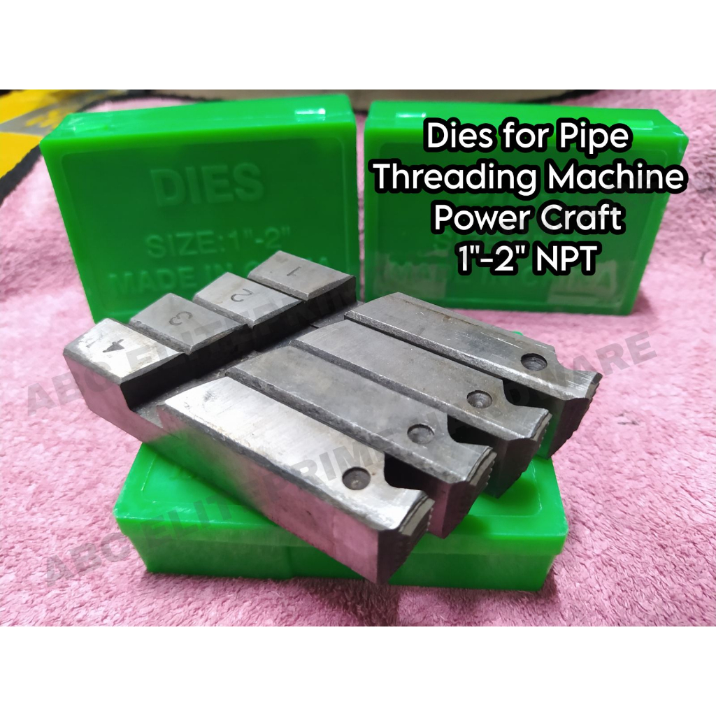 power-craft-alloy-steel-pipe-dies-1-2-3-4-or-1-2-npt-for-pipe