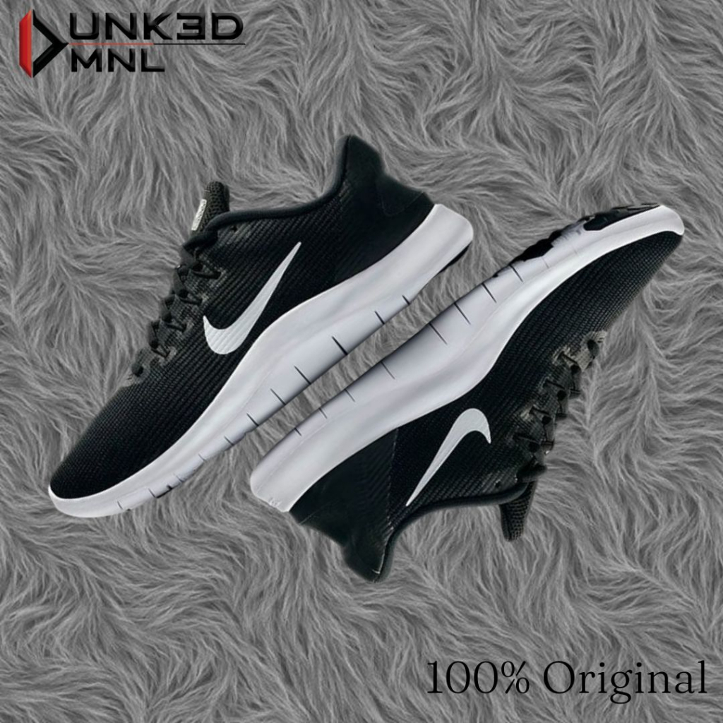 nike flex rn 2018 women's running shoe