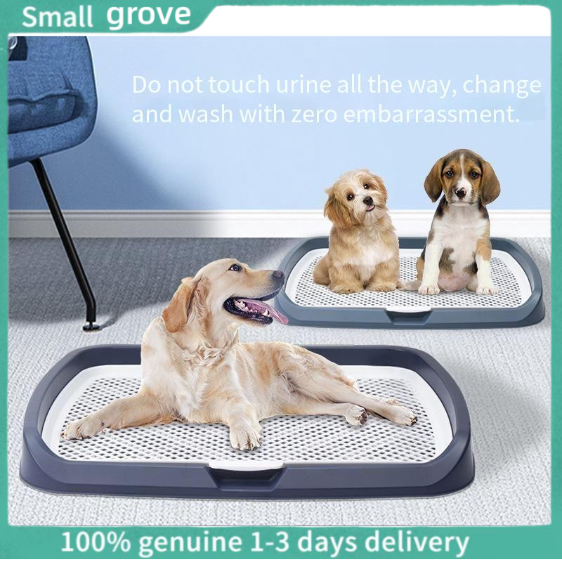 Best dog outlet toilet