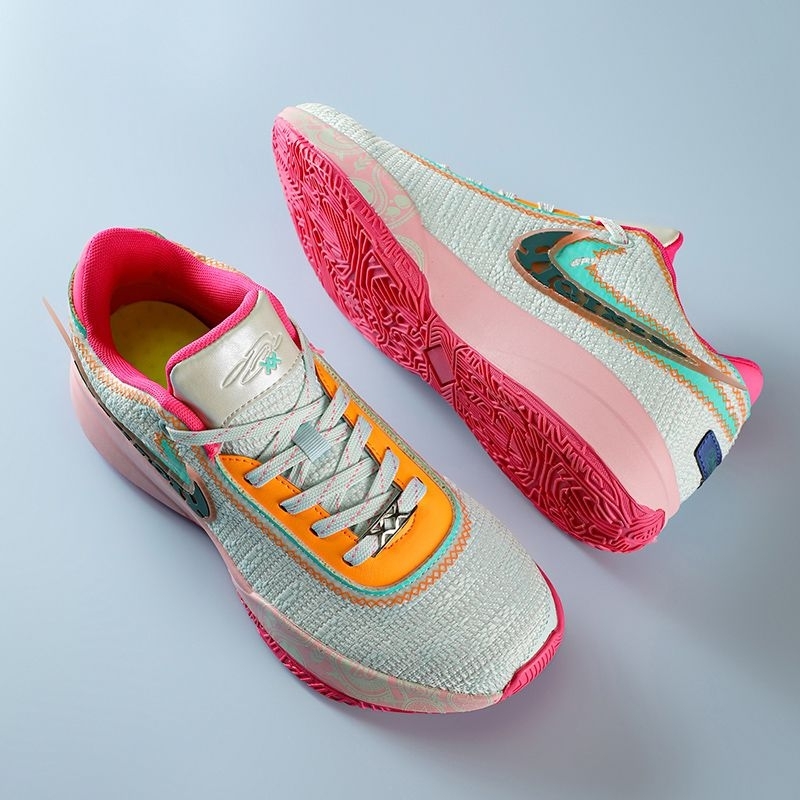 nike shoes for teens