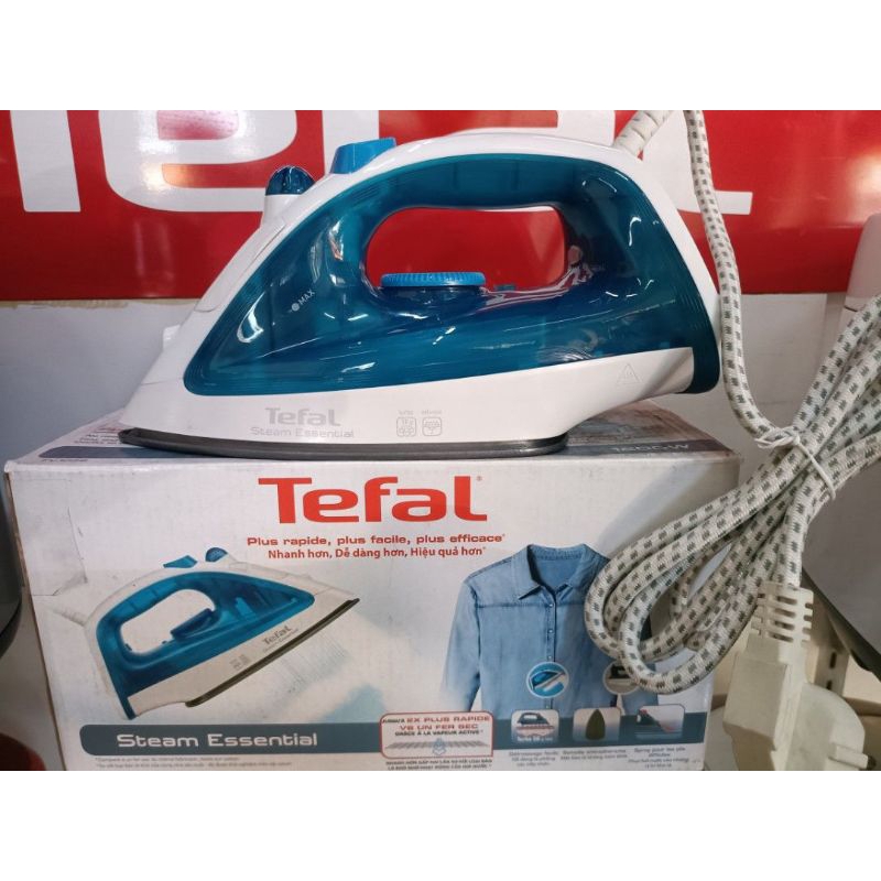 Steam store iron shopee