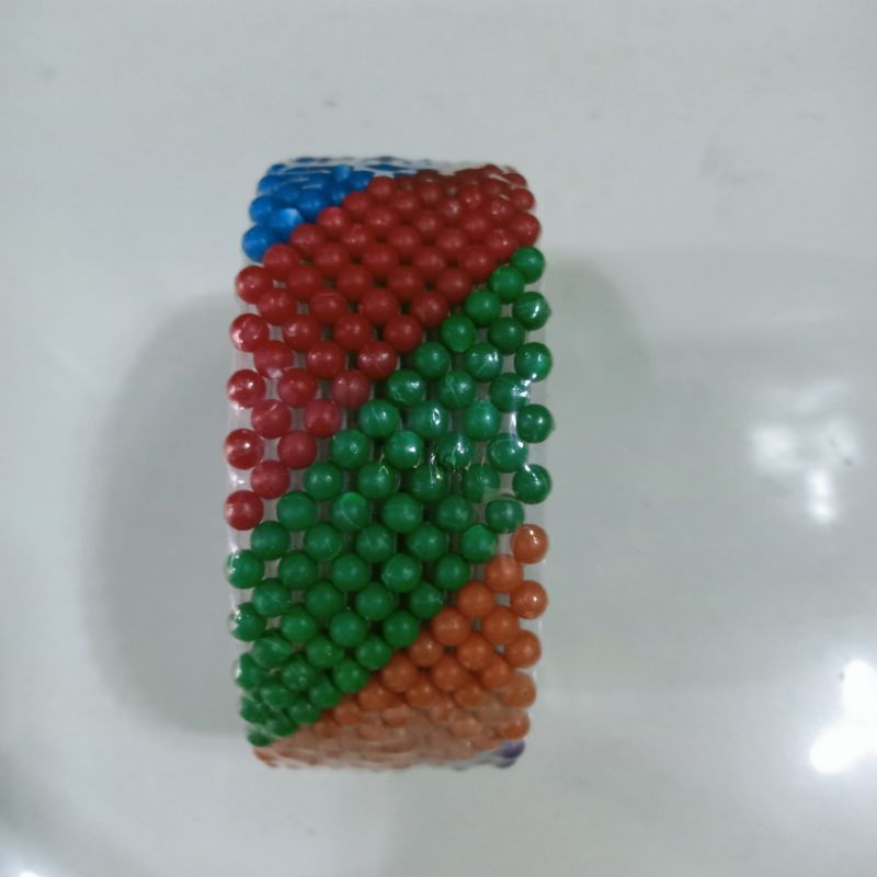 aspile with head approximately 250 pcs | Shopee Philippines