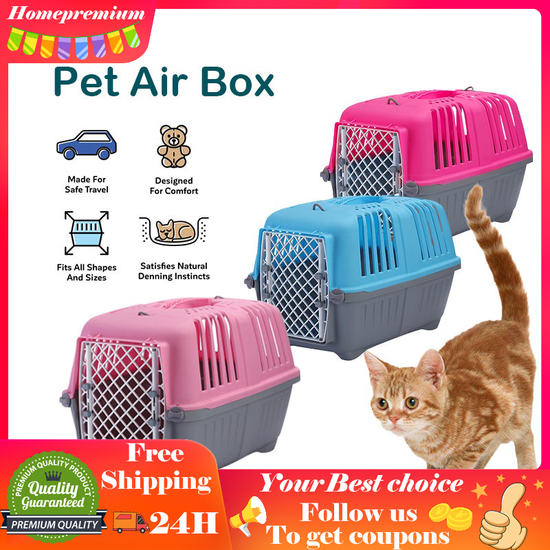 48 Inch Plastic Leak Proof Pan Tray For Dog Pet Crates - Replacement Liner