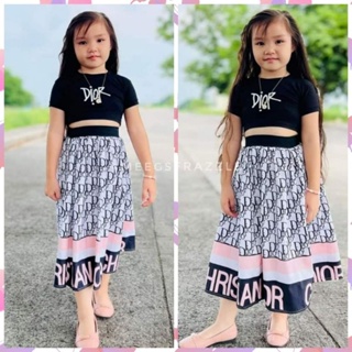 New Roblox - Terno T-shirt and Pajamas Only ₱109.00! #kids terno