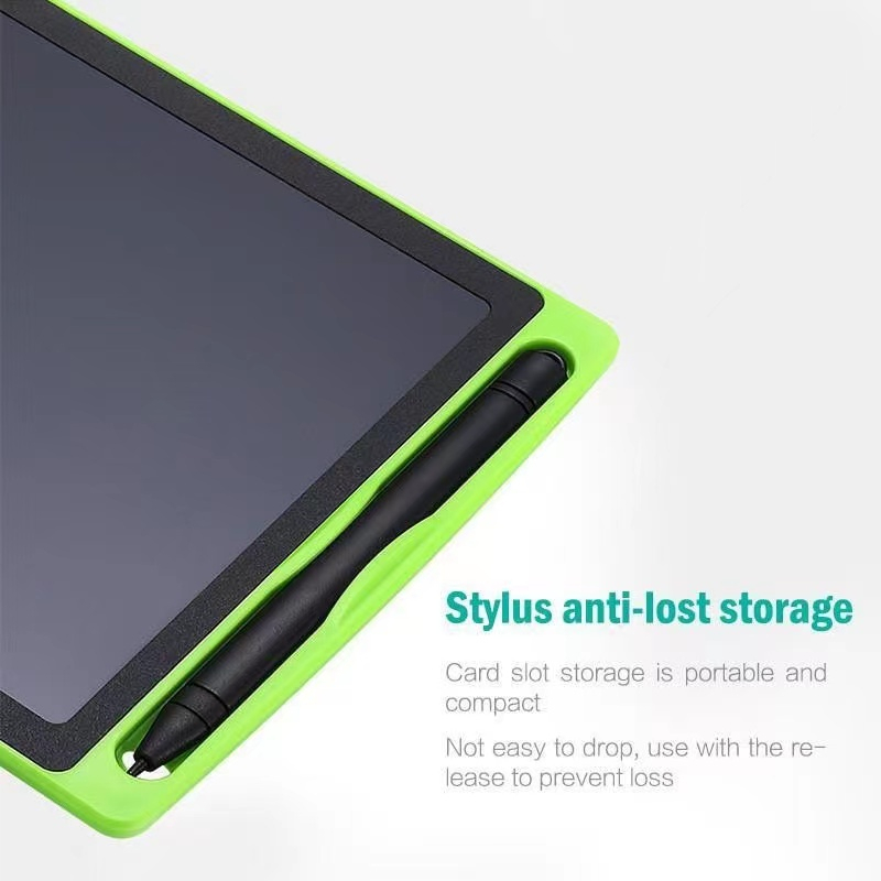Shop writing pad for Sale on Shopee Philippines
