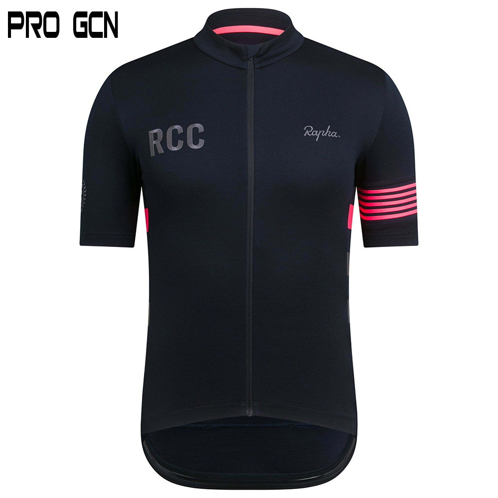 [Powerband] COD RAPHA Cycling jersey powerband cycling jersey RCC bike