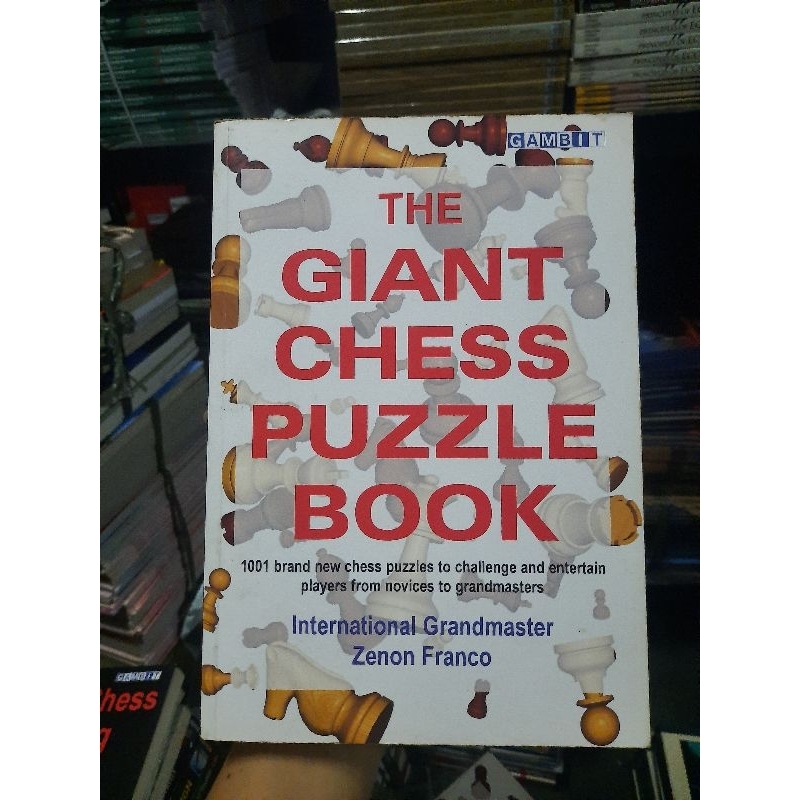 the-giant-chess-puzzle-book-shopee-philippines