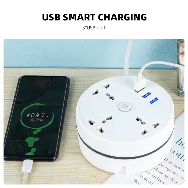 British Hong Kong version socket British standard American standard ...
