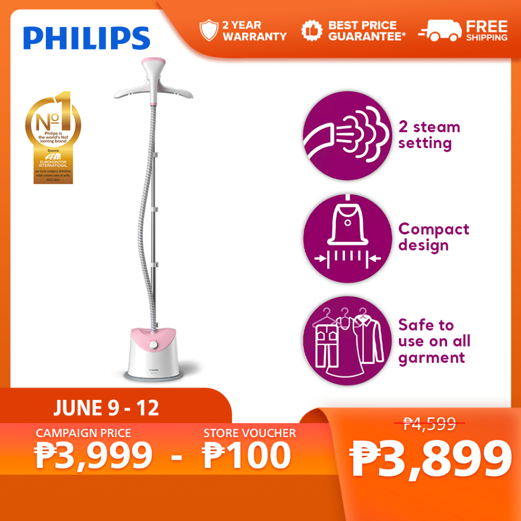 philips-gc484-49-1800w-220v-1-4l-2-steam-settings-adjustable-single