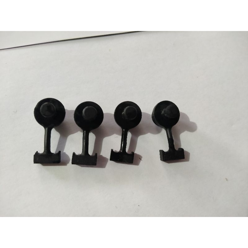 Ink tank cover for printer canon pixma g3010 Shopee Philippines