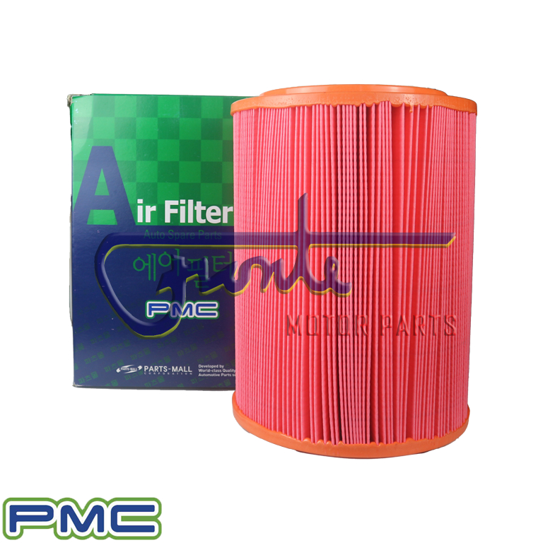 ENGINE AIR FILTER FOR KIA K2700/KC | PART NO. 0K6B0-23-603 | Shopee ...