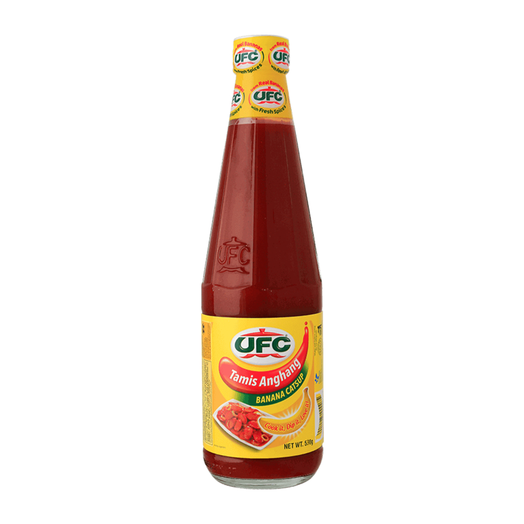 ufc-tamis-anghang-banana-catsup-530g-shopee-philippines