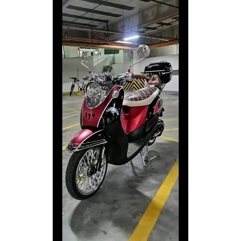 CPK classic topbox thailand | Shopee Philippines