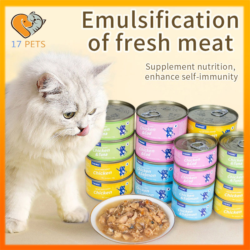 nutritious-cat-wet-food-kitten-food-kit-cat-canned-food-cat-treats-cat