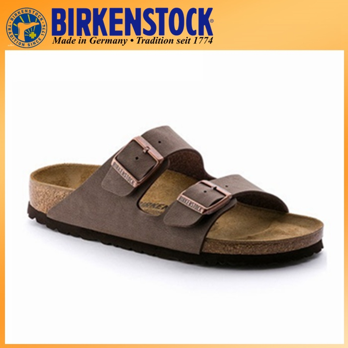 New spot birkenstock Arizona sandals slippers | Shopee Philippines