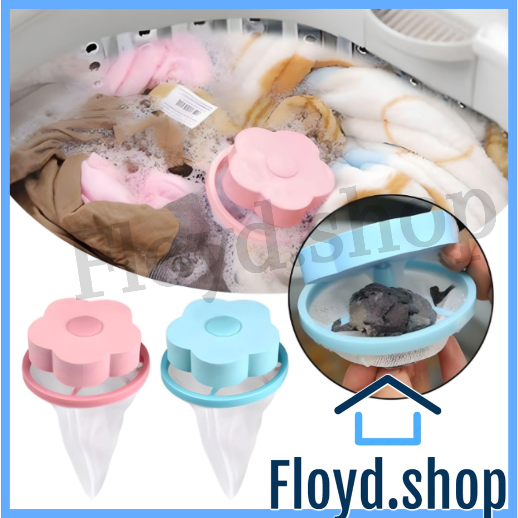 washing machine filter - Best Prices and Online Promos - Jul 2026 ...