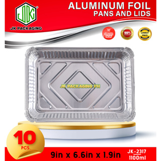 9X13 Inches Disposable Cooking Aluminum Foil Lid for Tray Food Trade -  China Foil Trays Lid and Alimonum Foil Pans Lid price