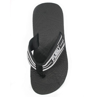 Fubu sandals cheap